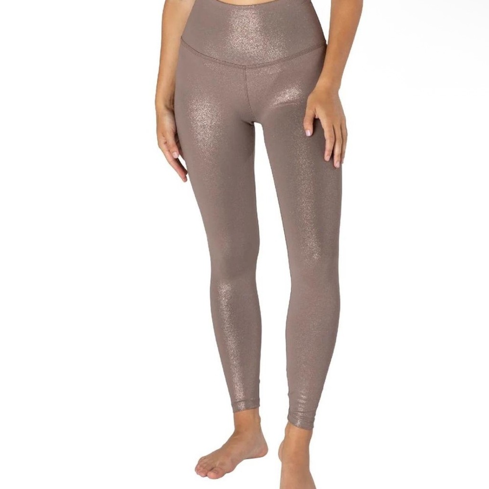 Tna Aritzia Atmosphere‎ Legging